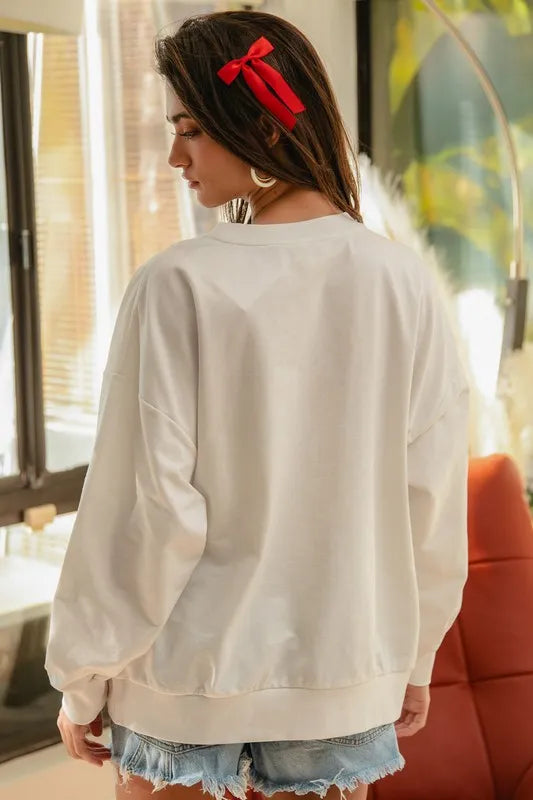 19b6278b-fe43-453b-9648-600200f72632-Max-Origin