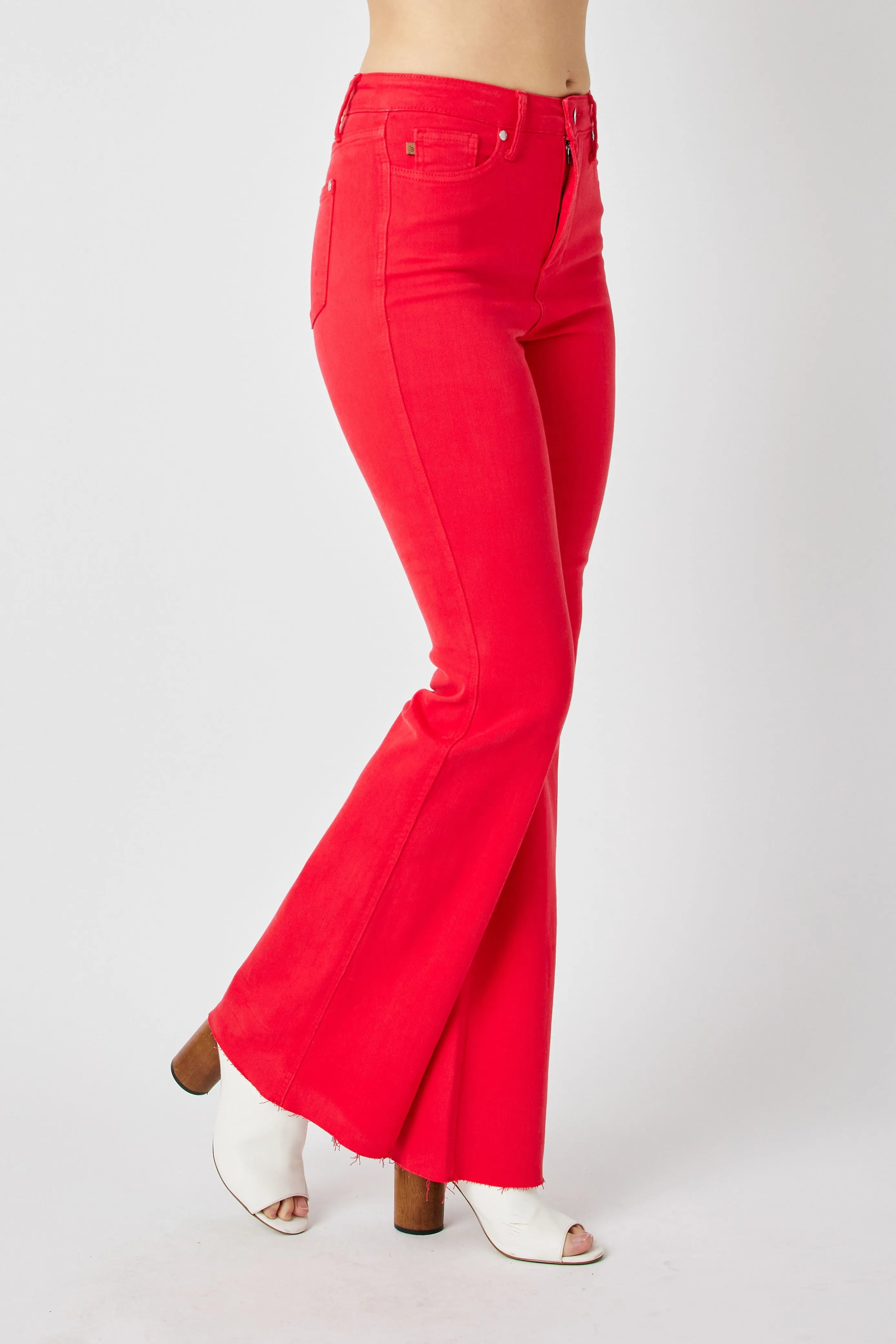 20de5a5bf9994fdda4117a14d8c16542-Max-Origin