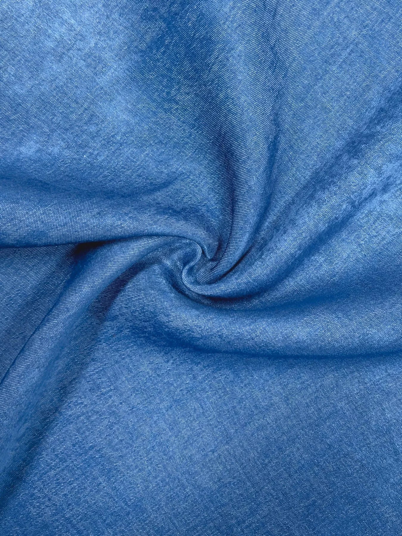 29a57c8d-744b-4fc7-a979-4ed9bd210ed5-Max-Origin