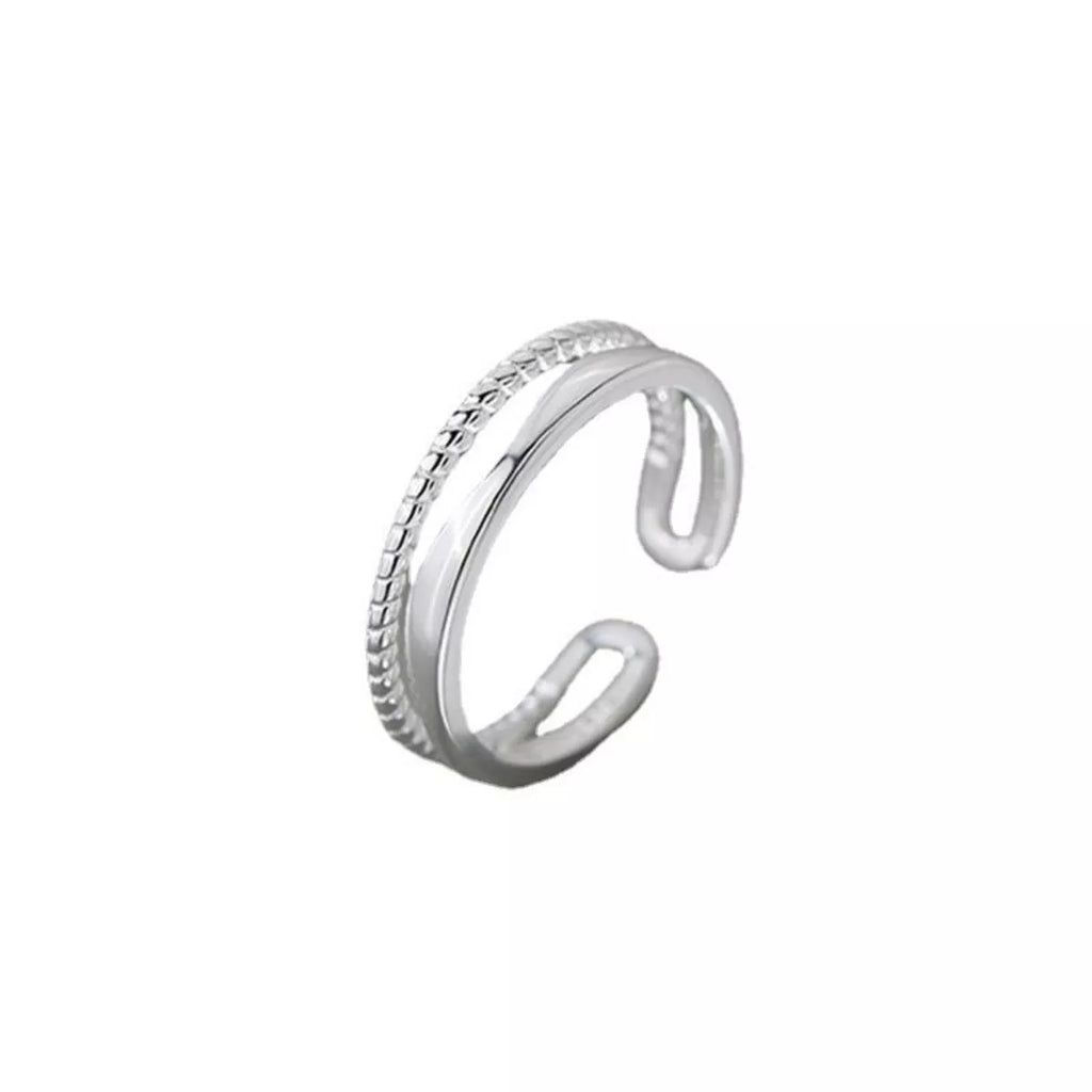 58c24d5c-678a-4641-b905-fb800cea011d-Max-Origin