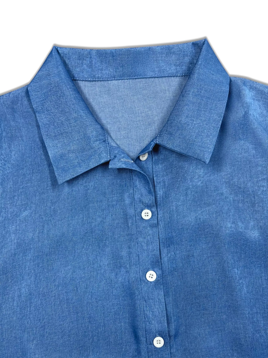 615d64c4-c623-4056-96eb-62cac337c874-Max-Origin