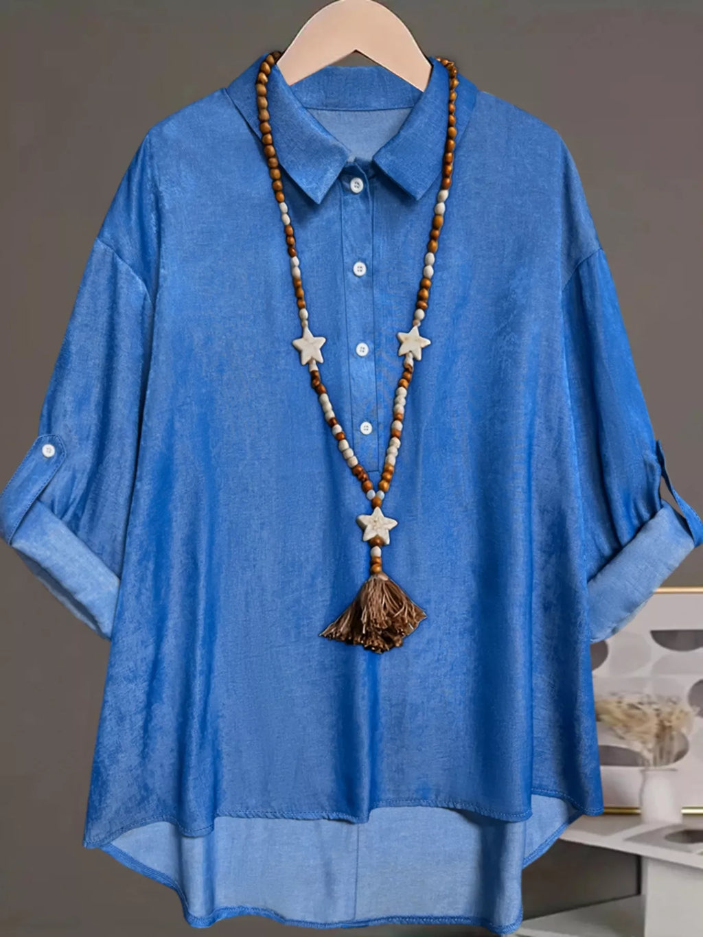 736d22ec-1647-46a3-9dcb-0a3ad8e08f58-Max-Origin