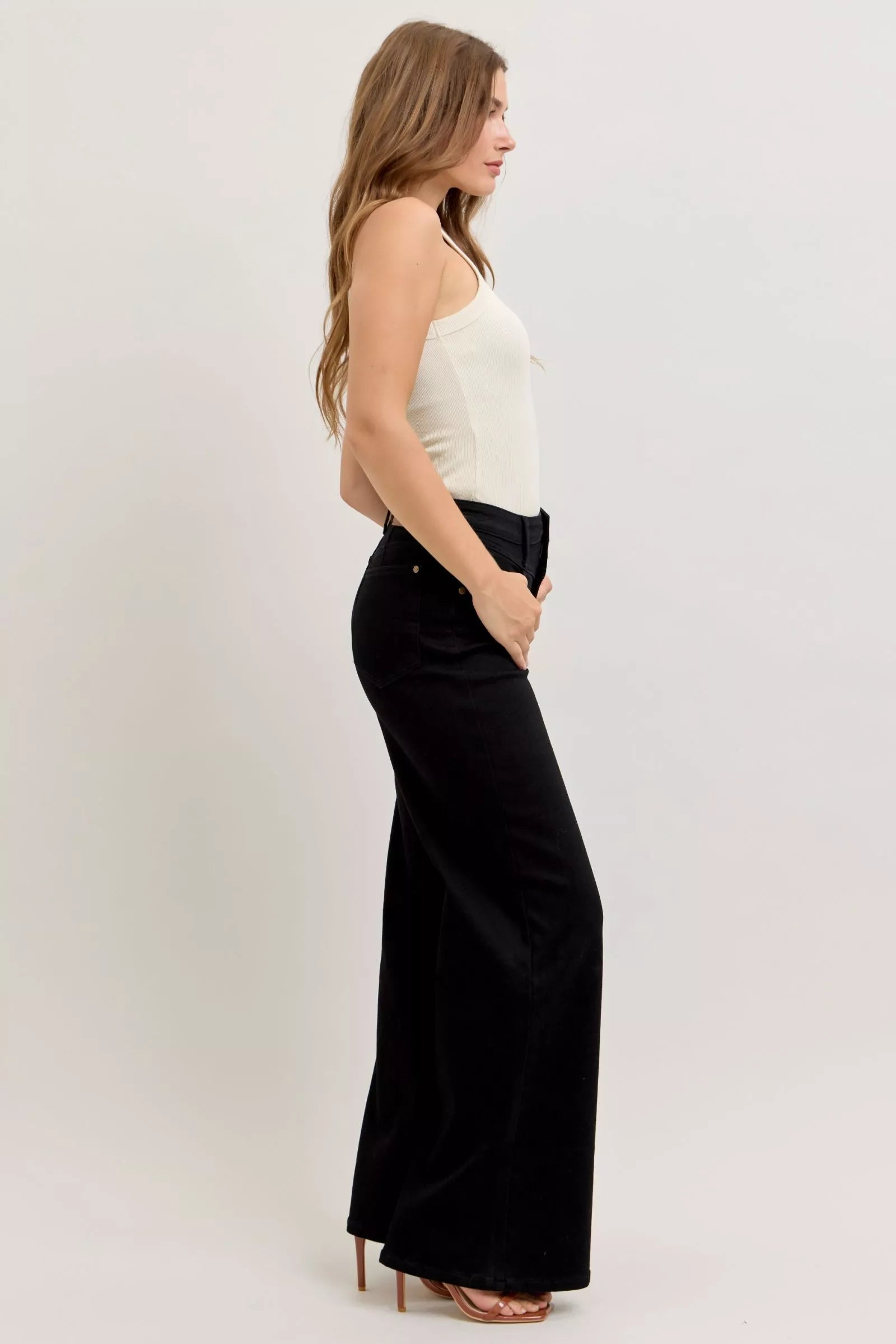 f0e147d9-1770-49ce-8a8b-e2730ecc0b27-Max-Origin